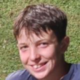 Immagine di Gabriele Bandolin